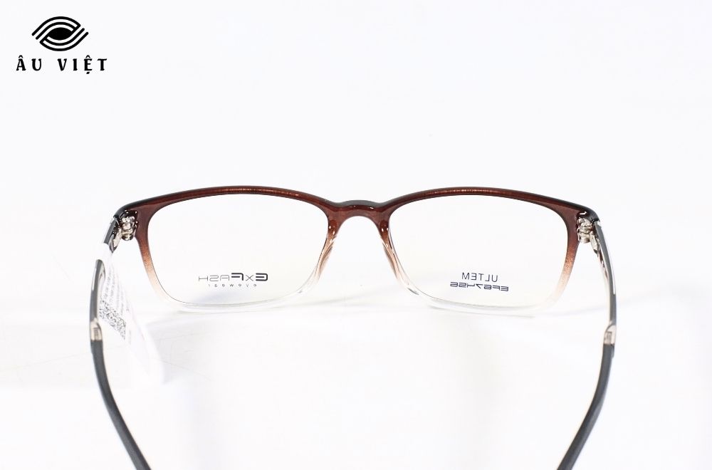 Gong kinh EXFASH EF67456 059 53 3