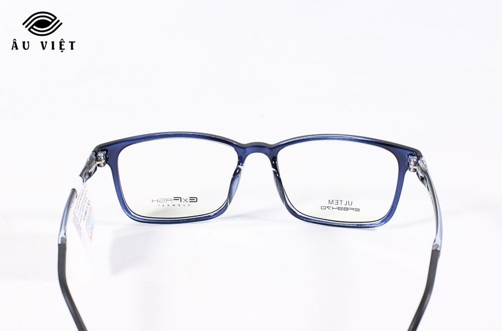 Gong kinh EXFASH EF69470 152 53 4