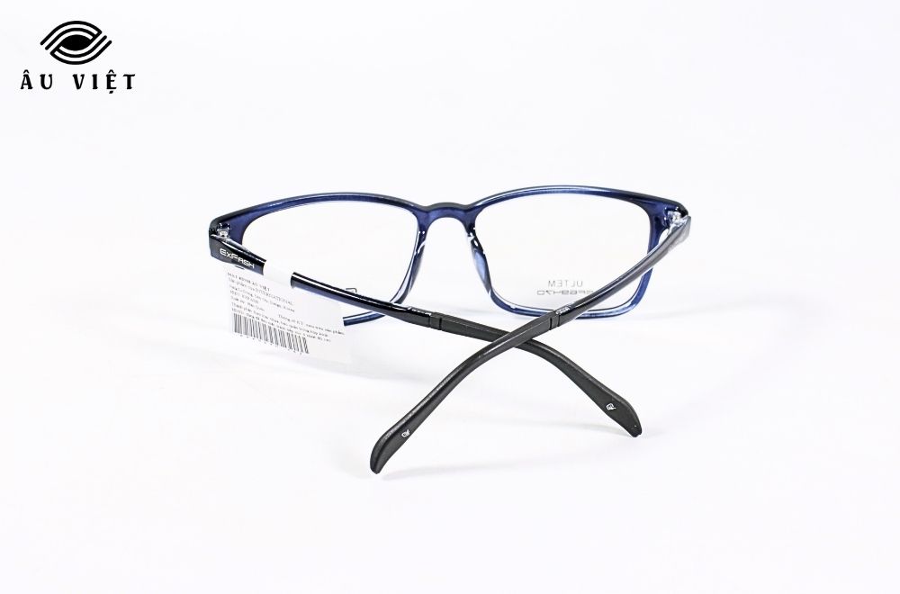 Gong kinh EXFASH EF69470 152 53 5