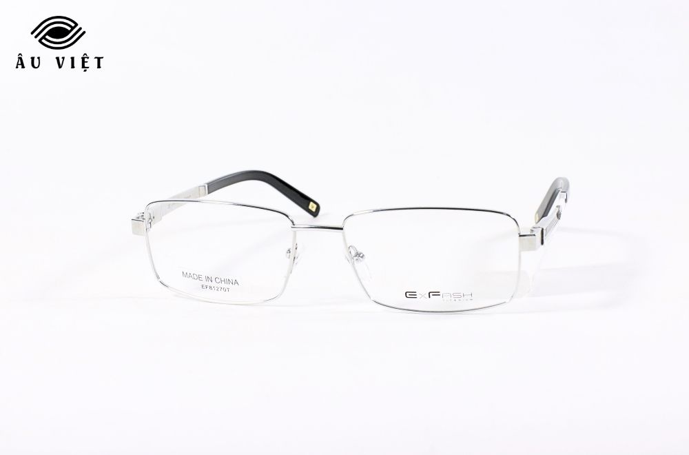 Gọng kính EXFASH EF81270T_903_57