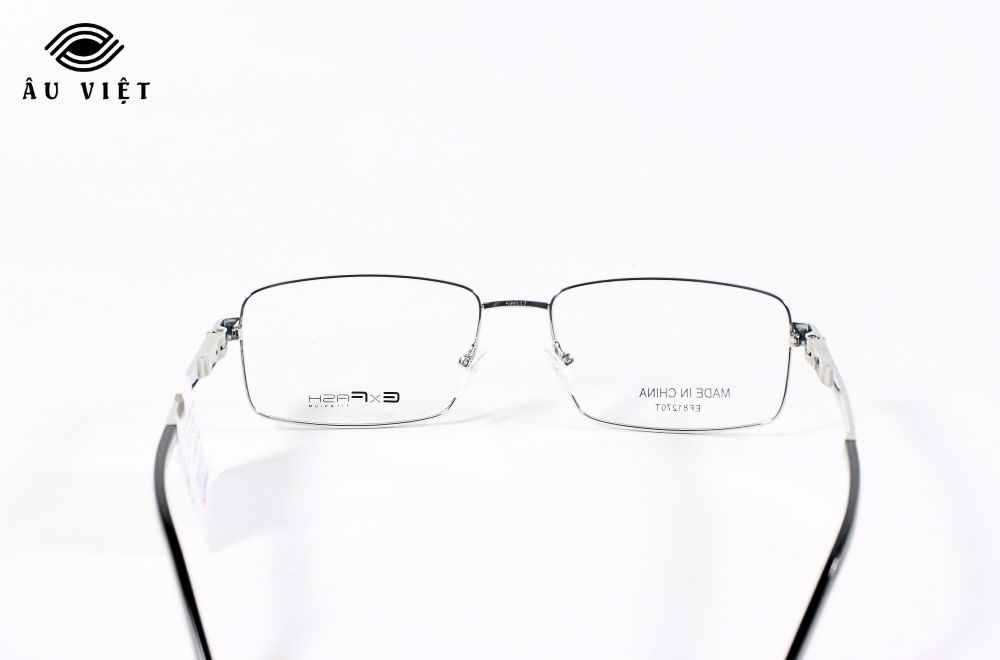 Gong kinh EXFASH EF81270T 903 57 4