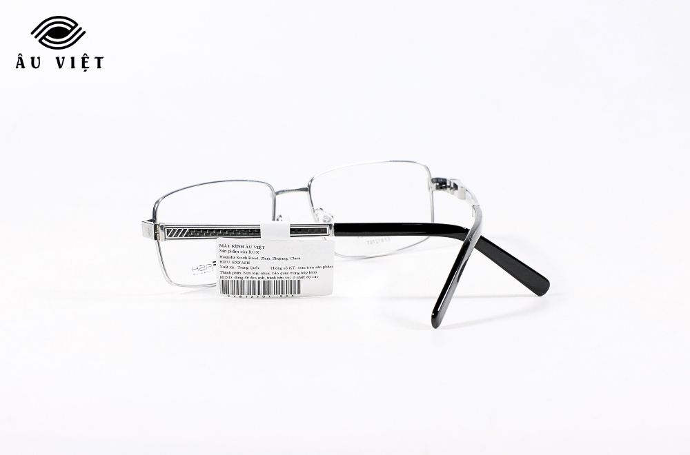 Gong kinh EXFASH EF81270T 903 57 5