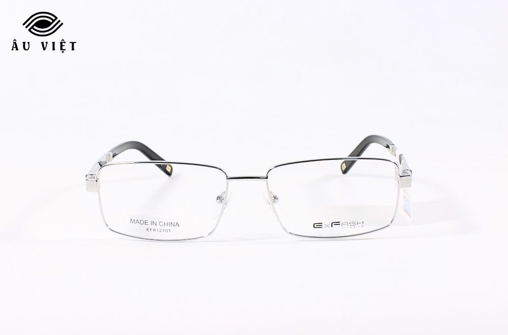 Gong kinh EXFASH EF81270T 903 57