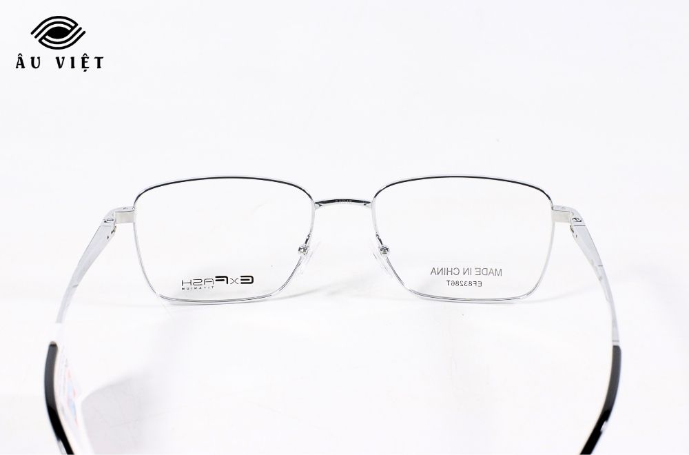 Gong kinh EXFASH EF83286T 903 54 3