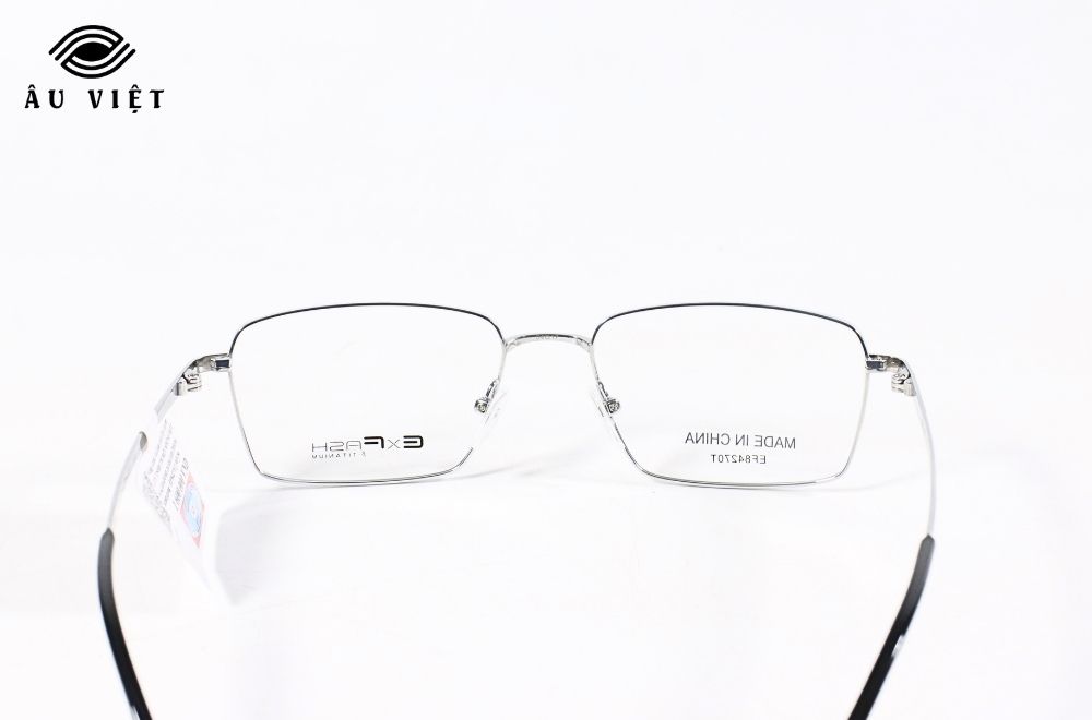 Gong kinh EXFASH EF84270T 903 54 4