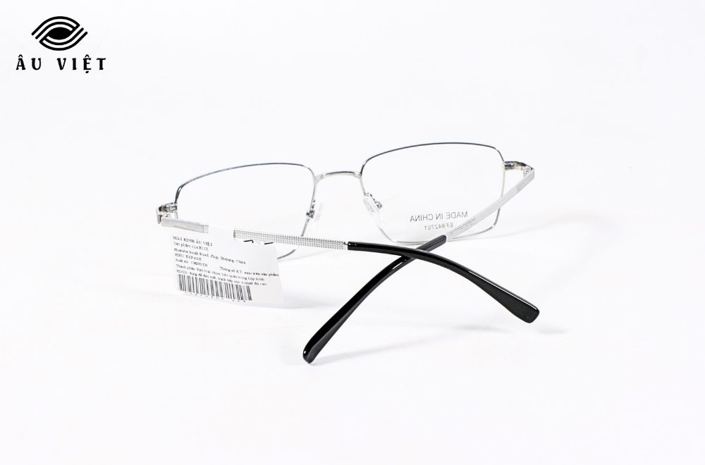 Gong kinh EXFASH EF84270T 903 54 5