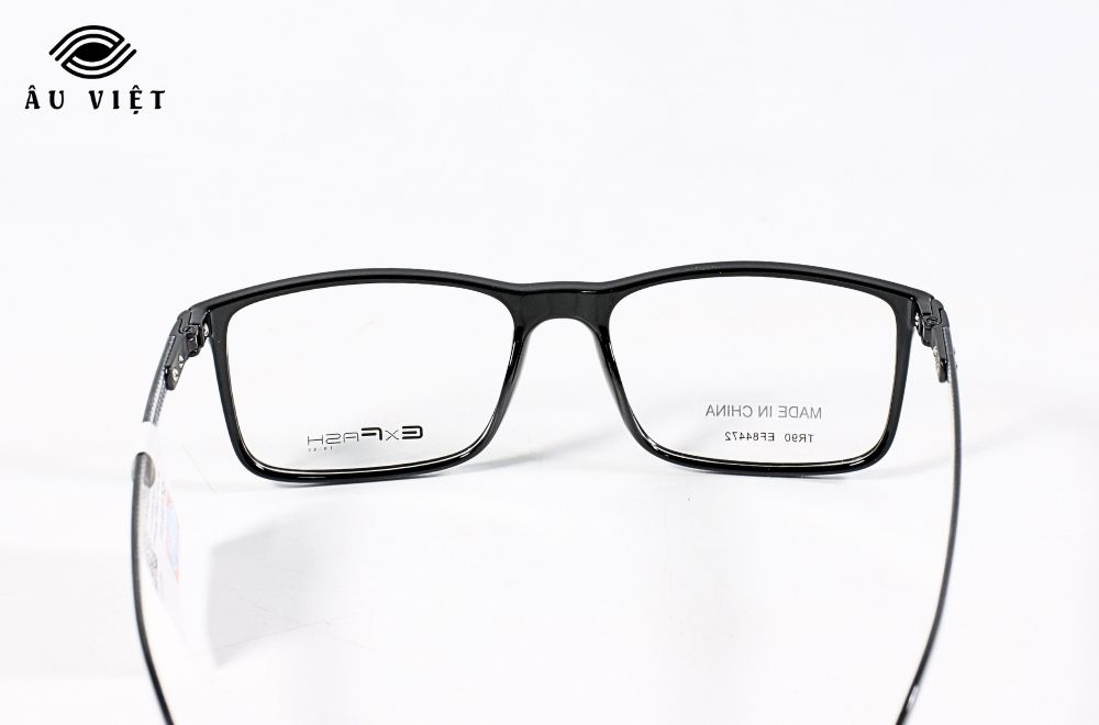 Gong kinh EXFASH EF84472 001A 55 4