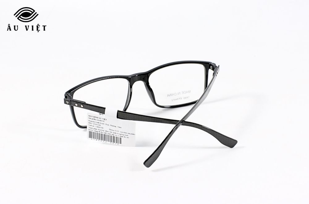 Gong kinh EXFASH EF84472 001A 55 5