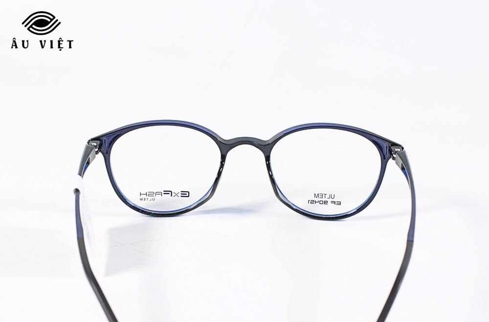 Gong kinh EXFASH EF90451 162 48 4