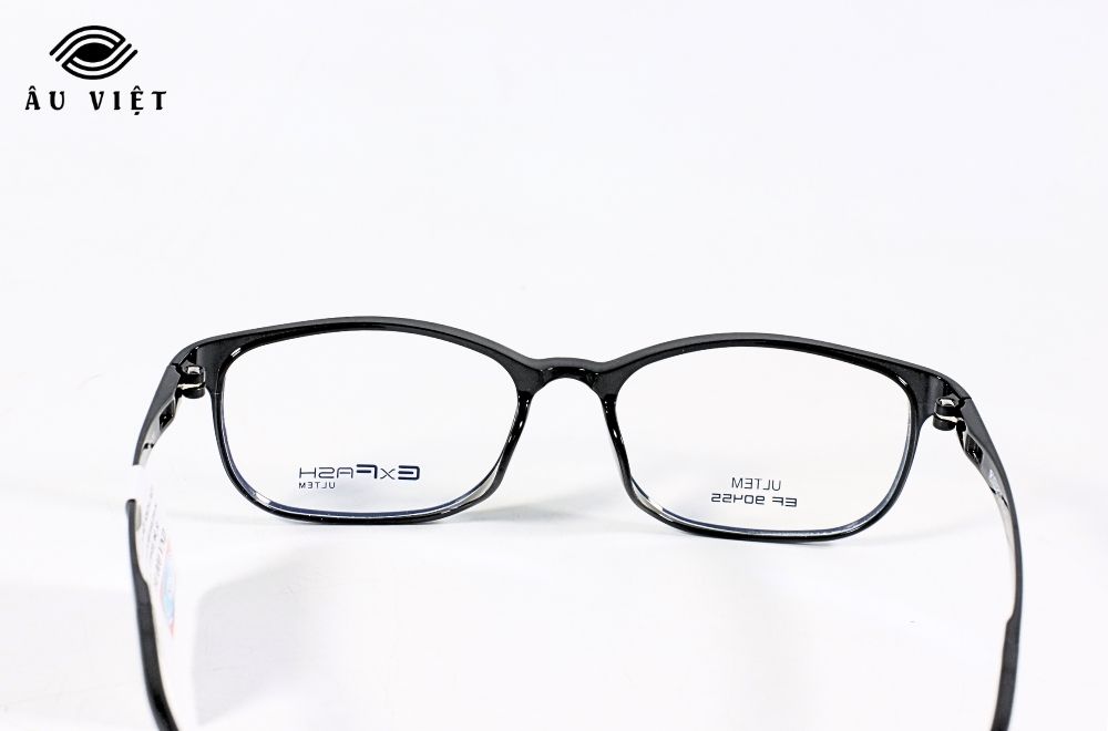 Gong kinh EXFASH EF90455 992 52 4