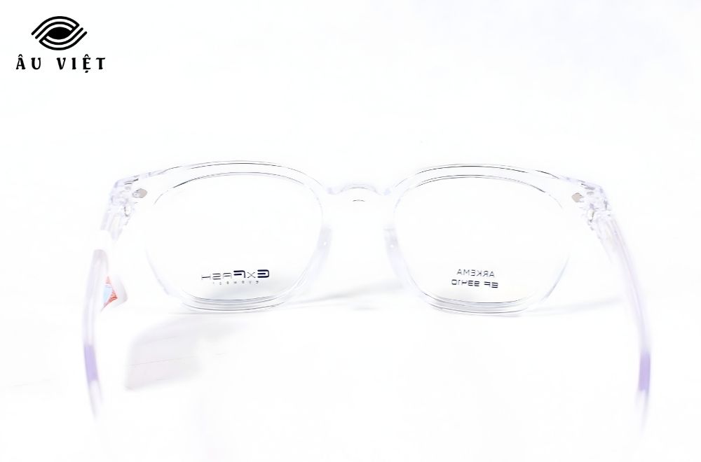 Gong kinh EXFASH EF93410 765 54 4