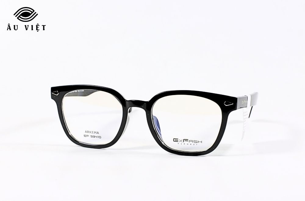 Gọng kính EXFASH EF93410