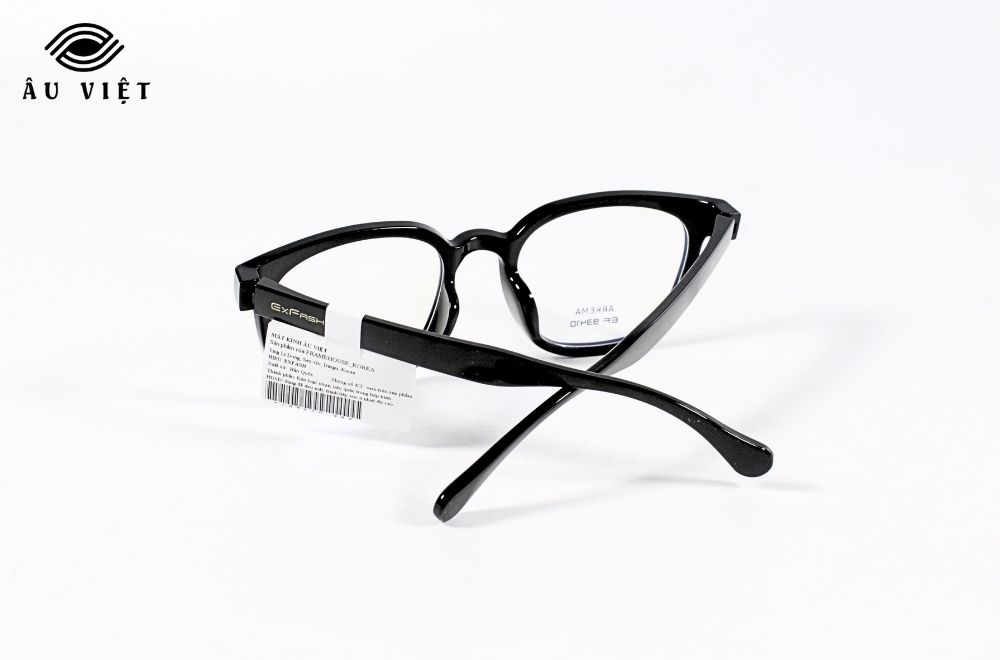 Gong kinh EXFASH EF93410 992 54 5