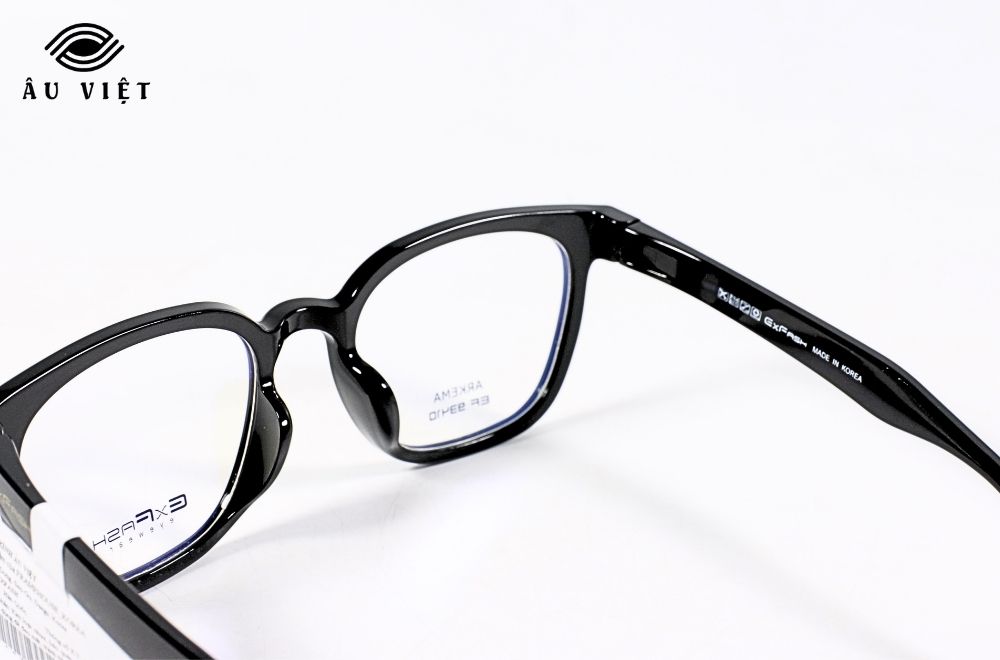 Gong kinh EXFASH EF93410 992 54 6