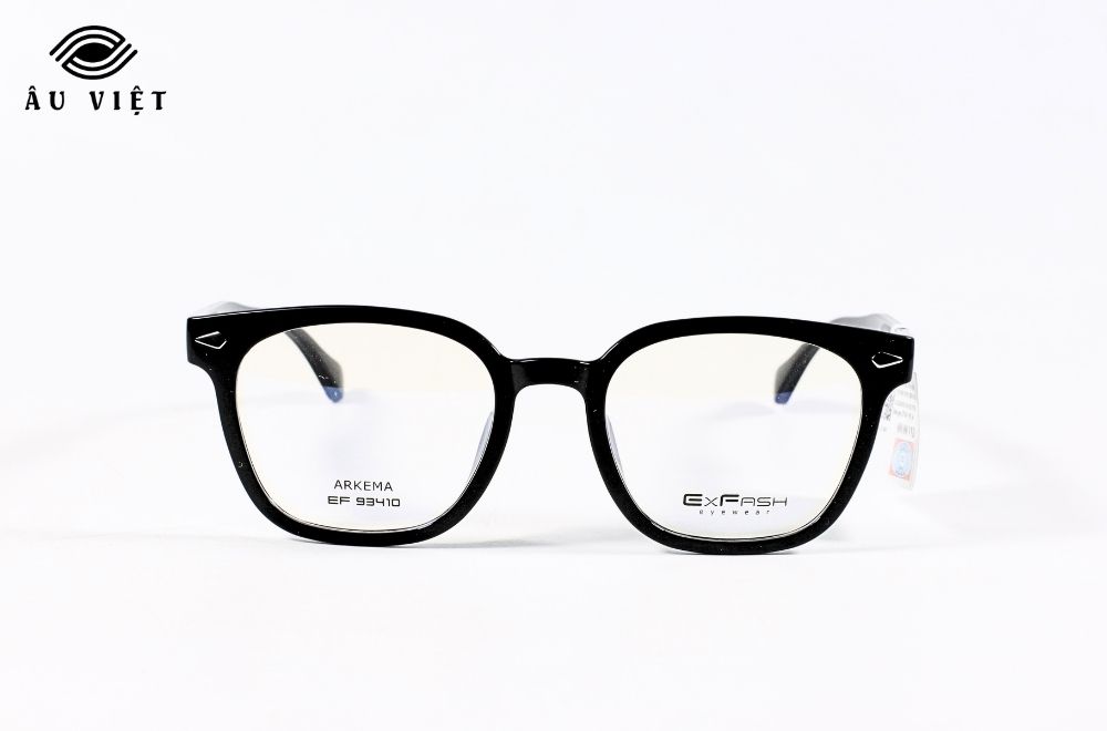 Gong kinh EXFASH EF93410 992 54