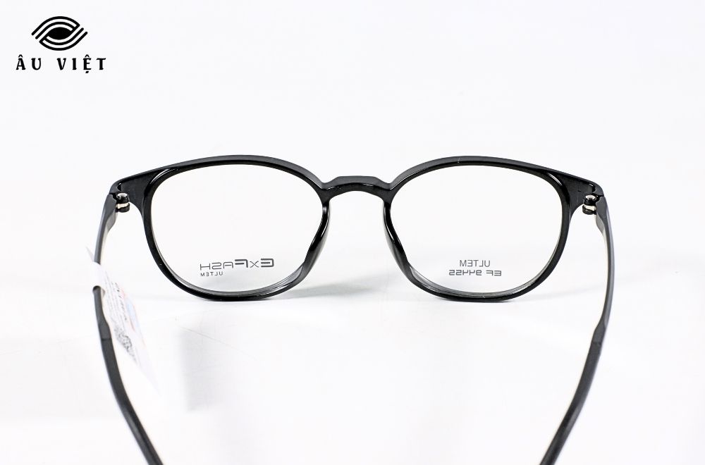 Gong kinh EXFASH EF94455 710 50 4