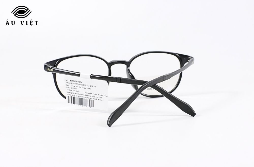 Gong kinh EXFASH EF94455 710 50 5