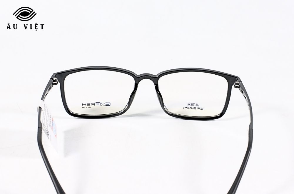 Gong kinh EXFASH EF94474 992 53 3