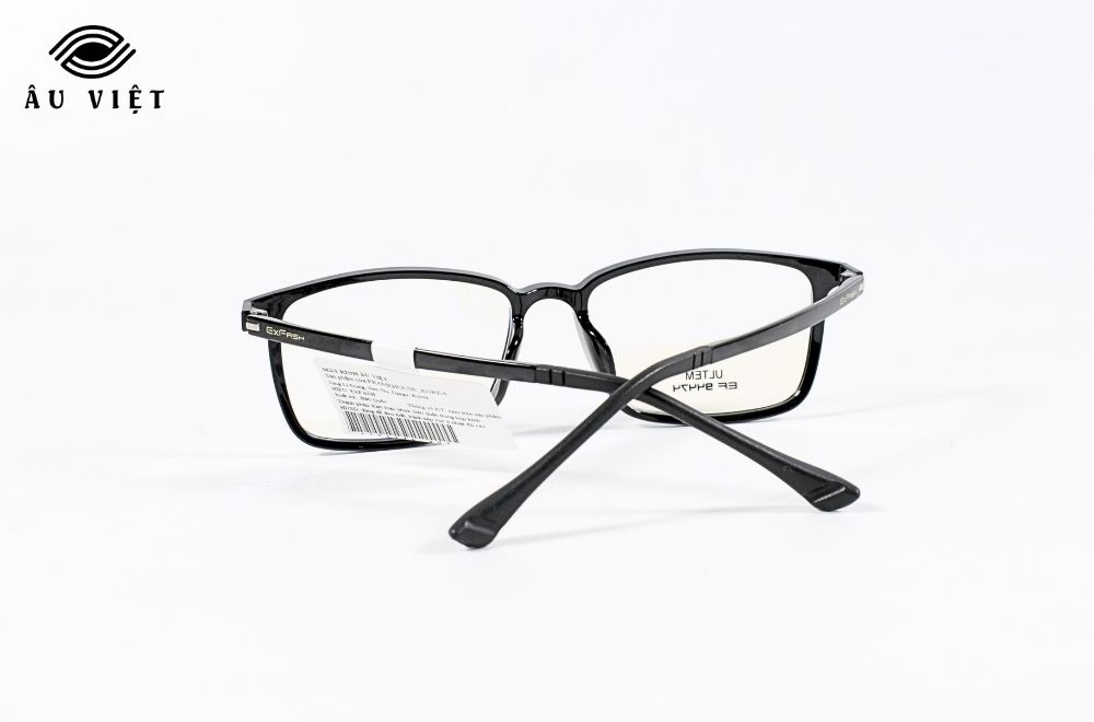 Gong kinh EXFASH EF94474 992 53 5