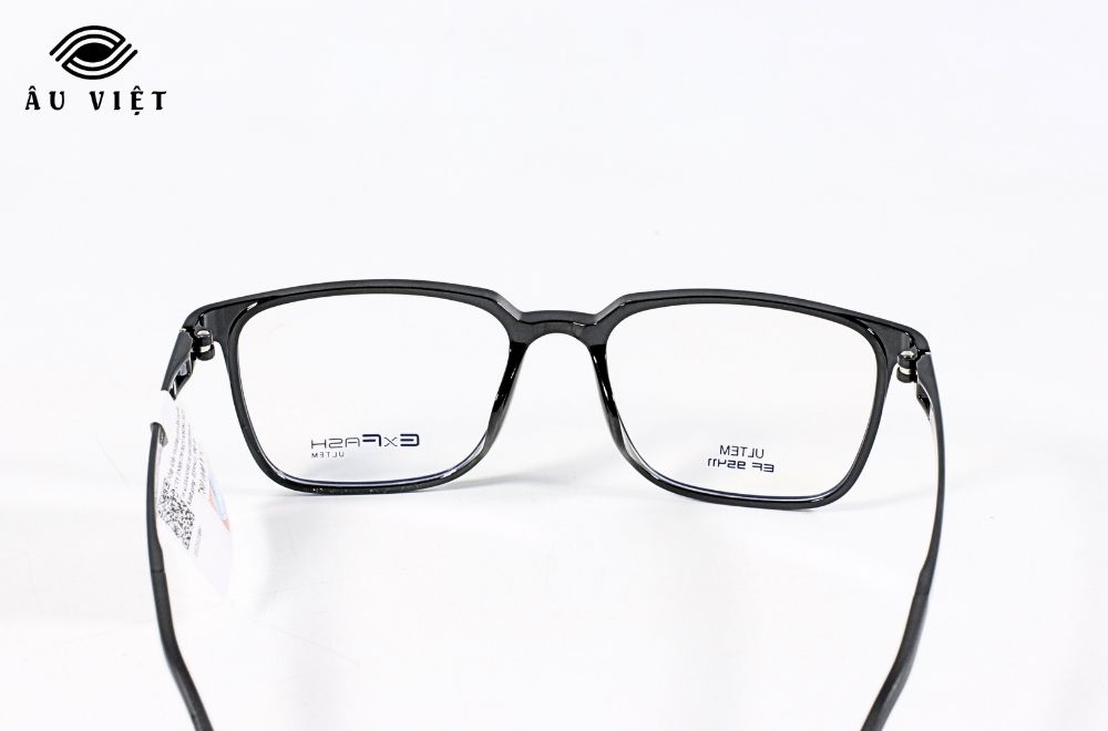 Gong kinh EXFASH EF95411 992 53 3