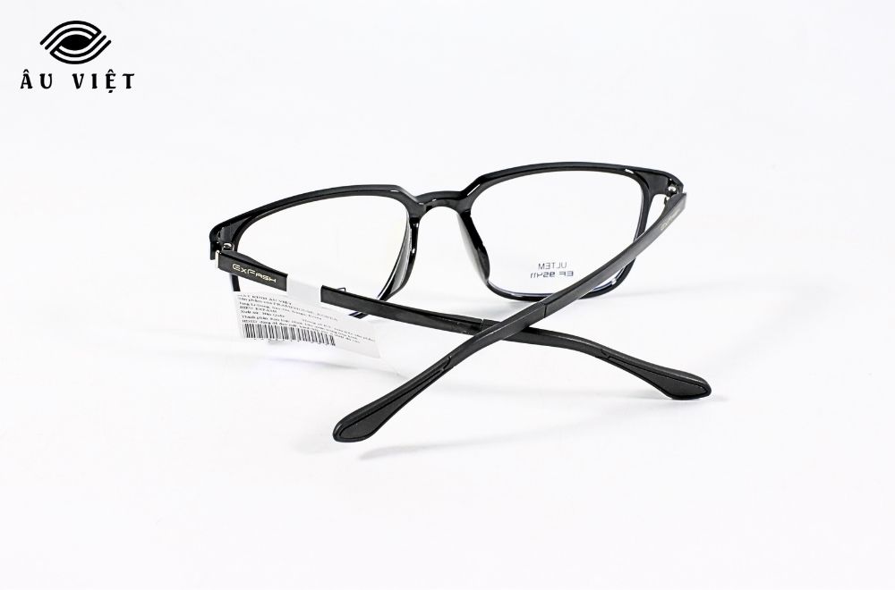 Gong kinh EXFASH EF95411 992 53 6