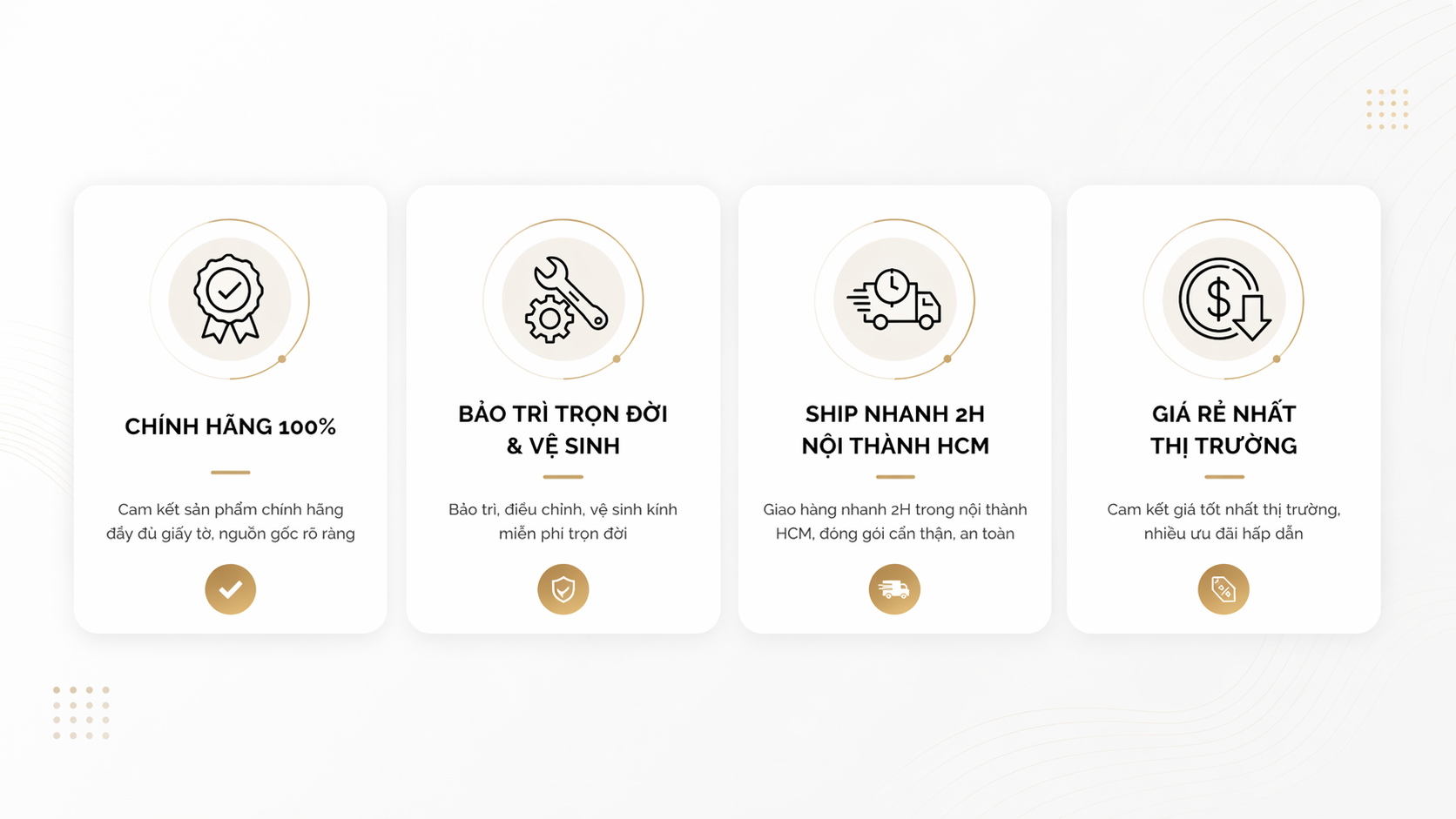 mắt kính âu việt