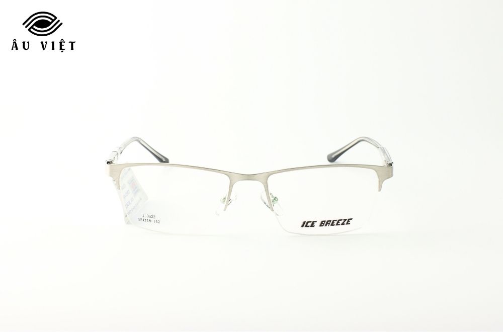 Gọng kính ICE BREEZE ICE3632KL_101A