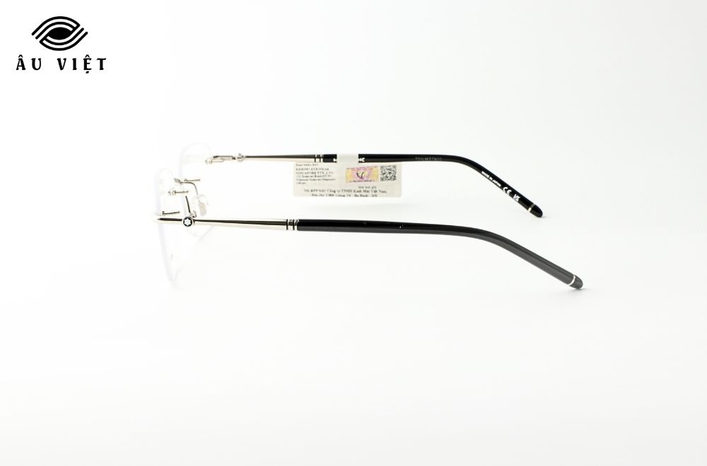 Gong kinh MONTBLANC MB0071O 002 T0YLM37920 3