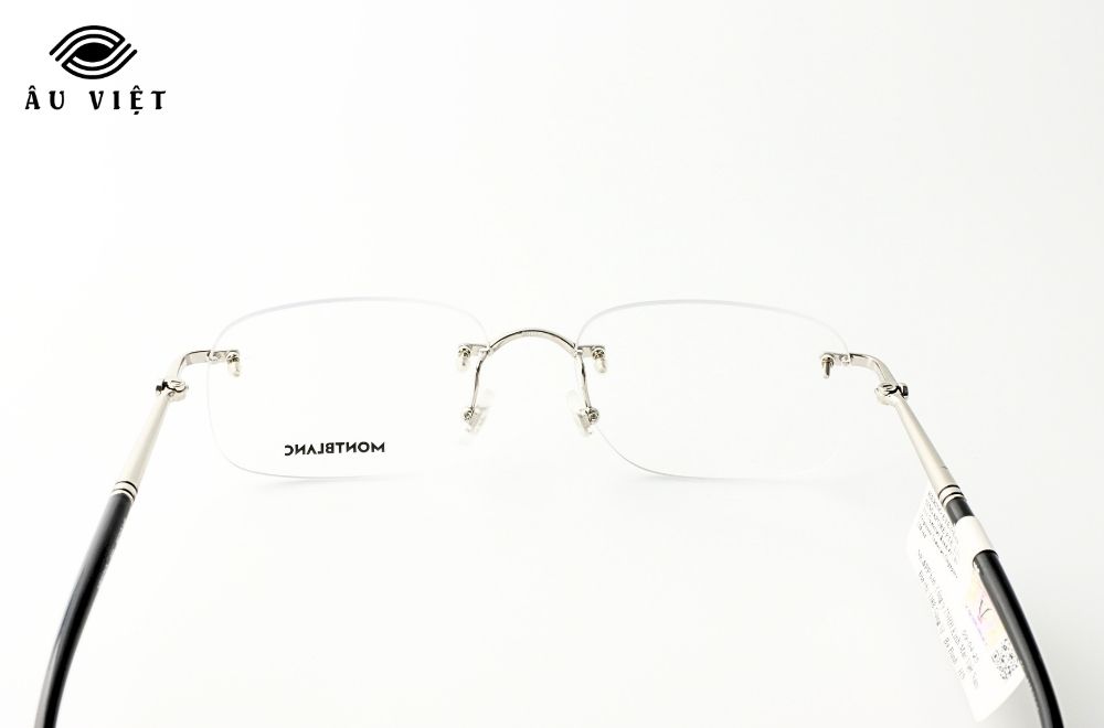Gong kinh MONTBLANC MB0071O 002 T0YLM37920 4