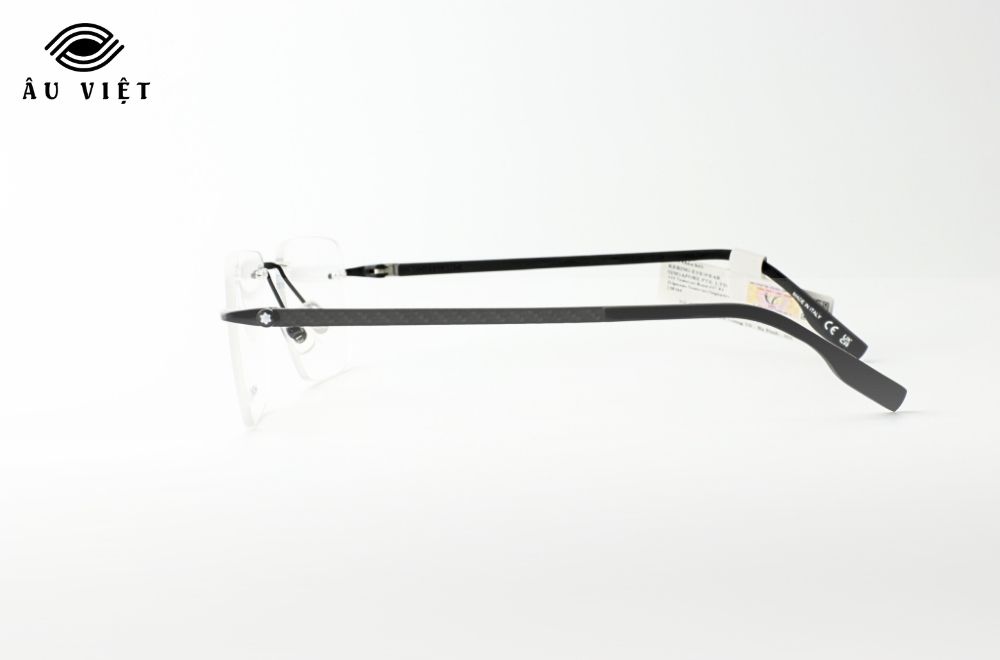 Gong kinh MONTBLANC MB0185O 001 E0YJB02220 4