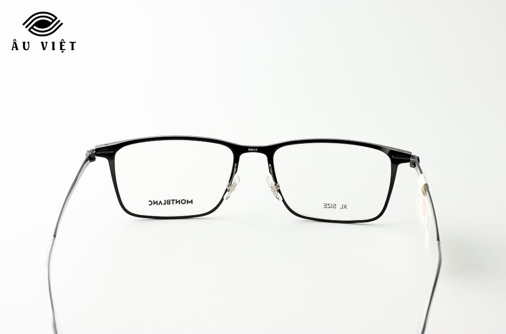 Gong kinh MONTBLANC MB0285OA 001 E0YL007250 3