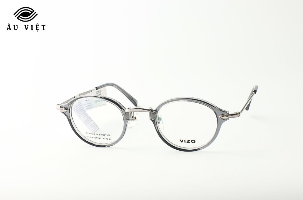 Gong kinh VIZO VY25 A VZ8086 C1 2