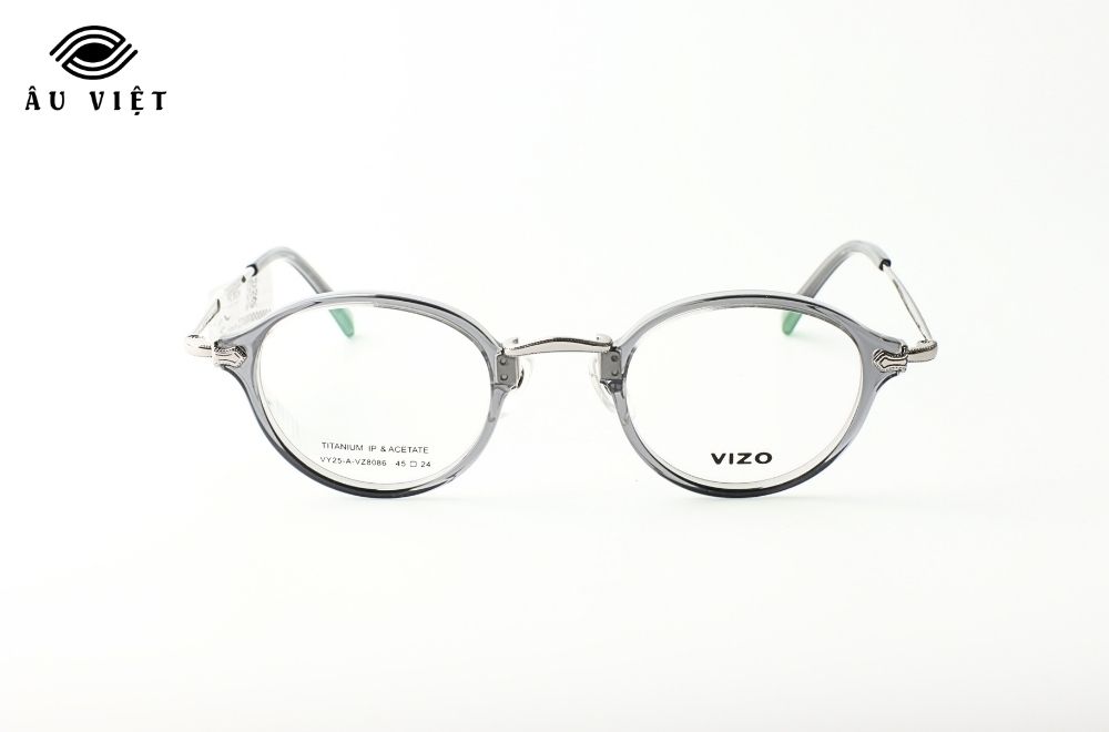 Gong kinh VIZO VY25 A VZ8086 C1