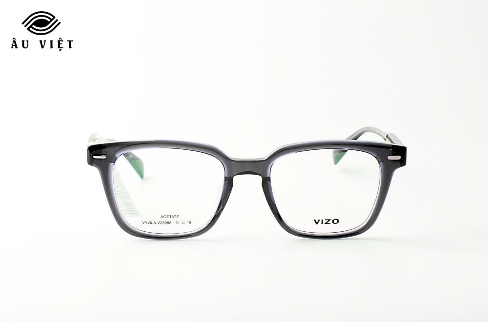 Gong kinh VIZO VY25 A VZ8088 C6