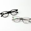 Gọng kính VIZO VY25-A-VZ8306_C5 / VY25-A-VZ8306_C1