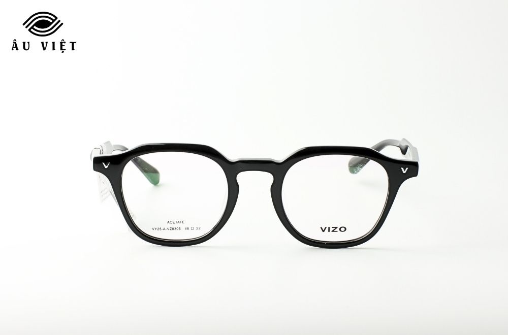Gong kinh VIZO VY25 A VZ8306 C1