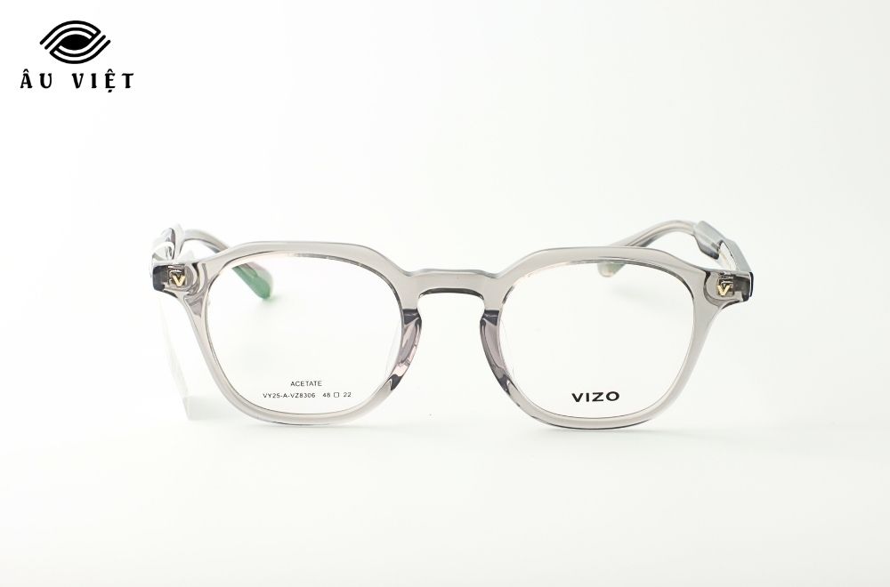 Gong kinh VIZO VY25 A VZ8306 C5