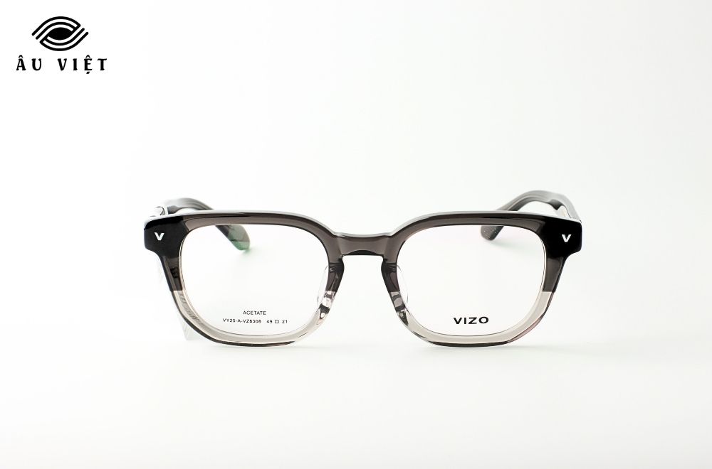 Gong kinh VIZO VY25 A VZ8308 C4