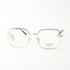 Gọng kính VOGUE 0VO4328D