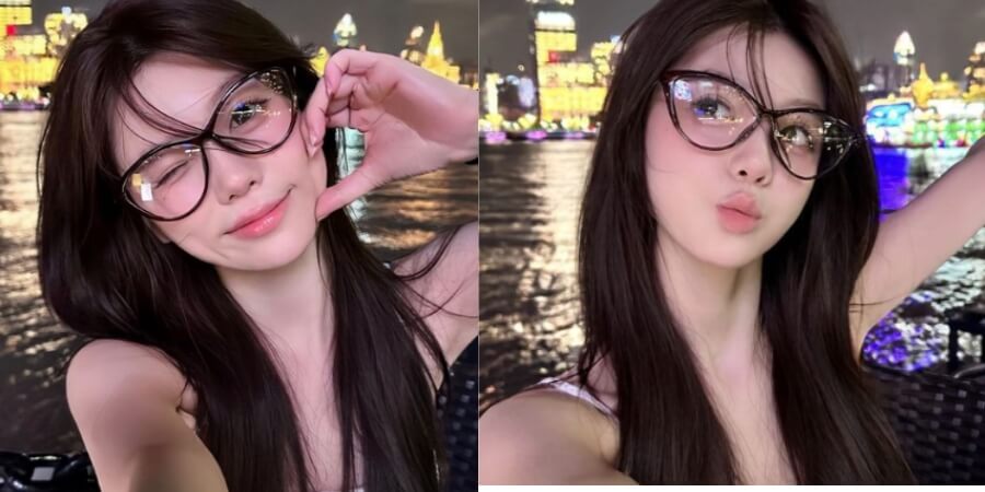 da ngam deo kinh mau gi 2