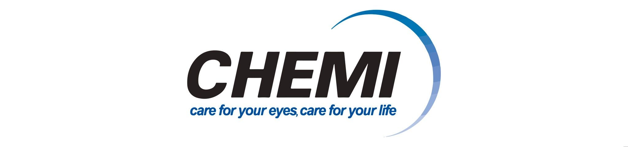Logo Chemi