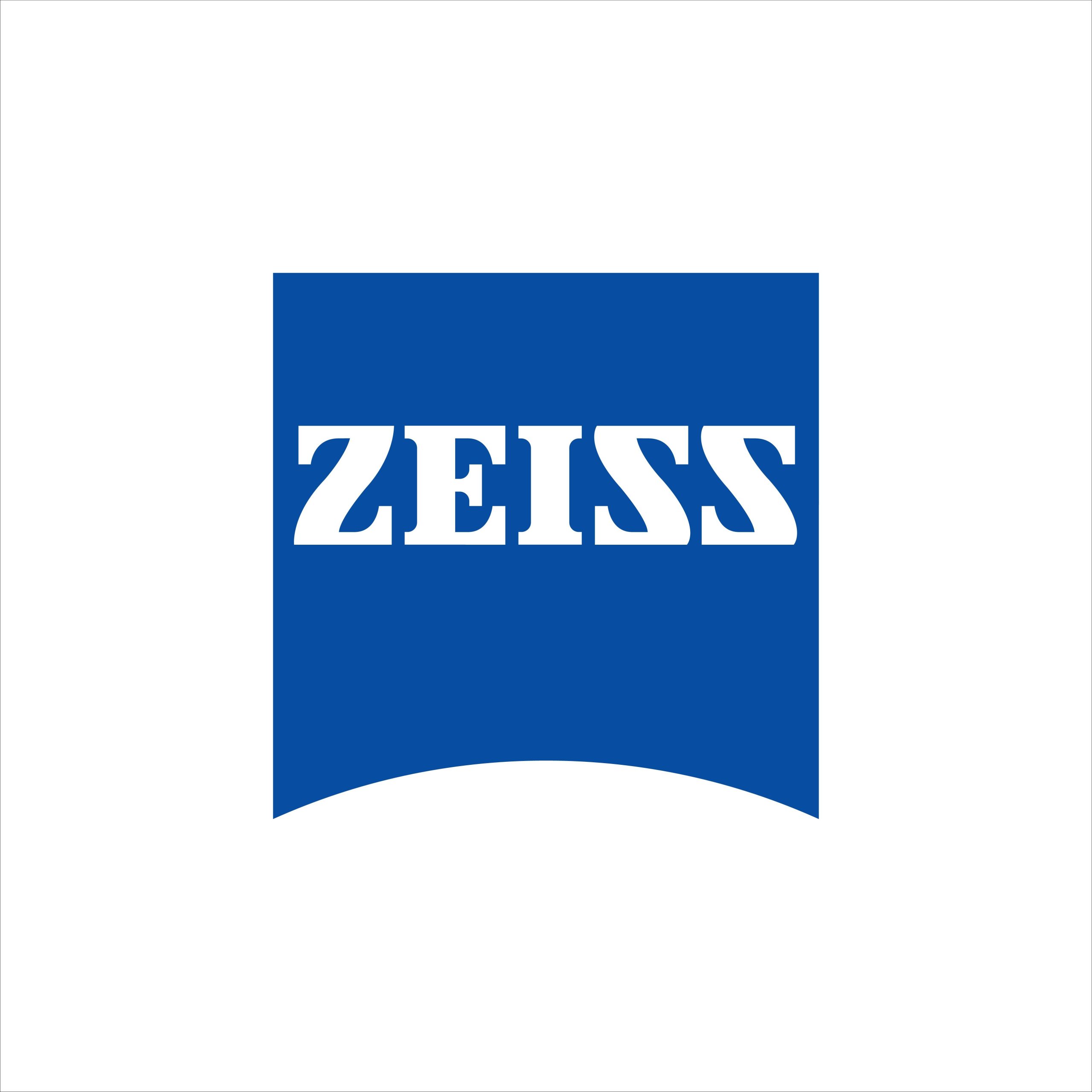 Logo Zeiss