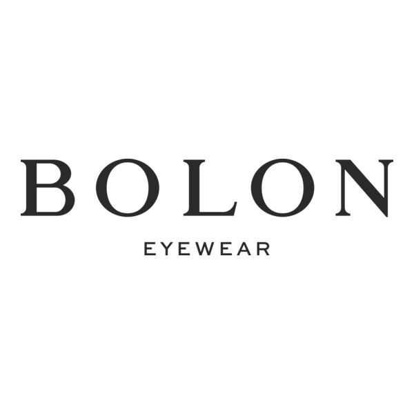 Logo Bolon