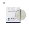 Tròng kính đa tròng VX Liberty 3.0 Fit 1.67 BCTOXA