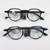 Gọng Kính Zenta DP25-A-ZT8106