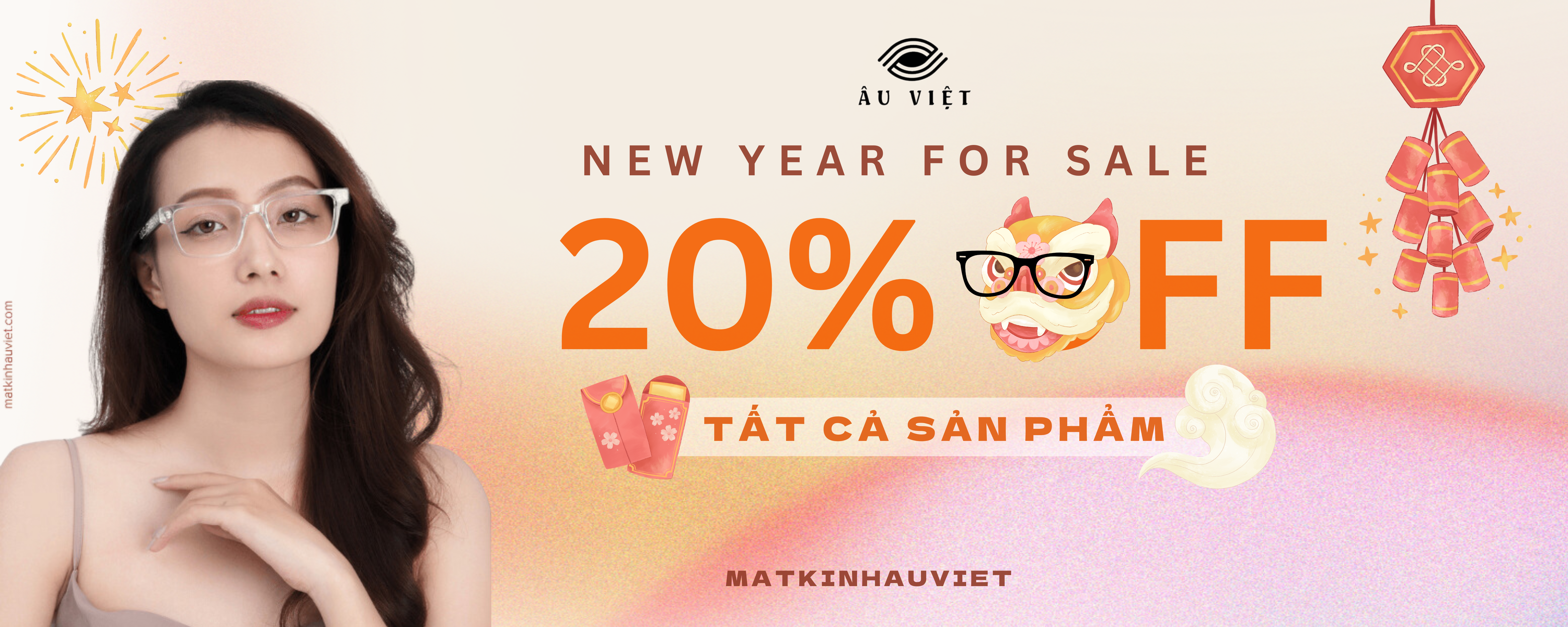 Mắt Kính Âu Việt