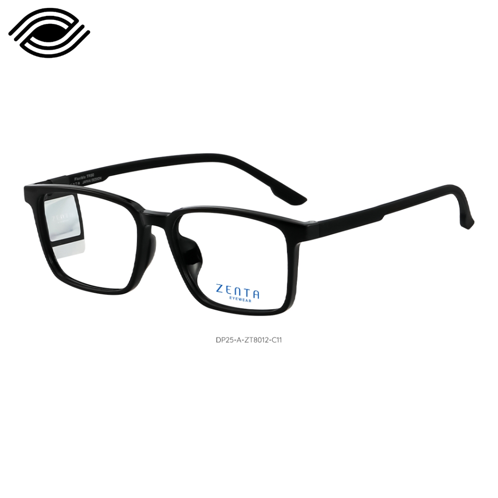 Gọng kính Zenta ZT8012