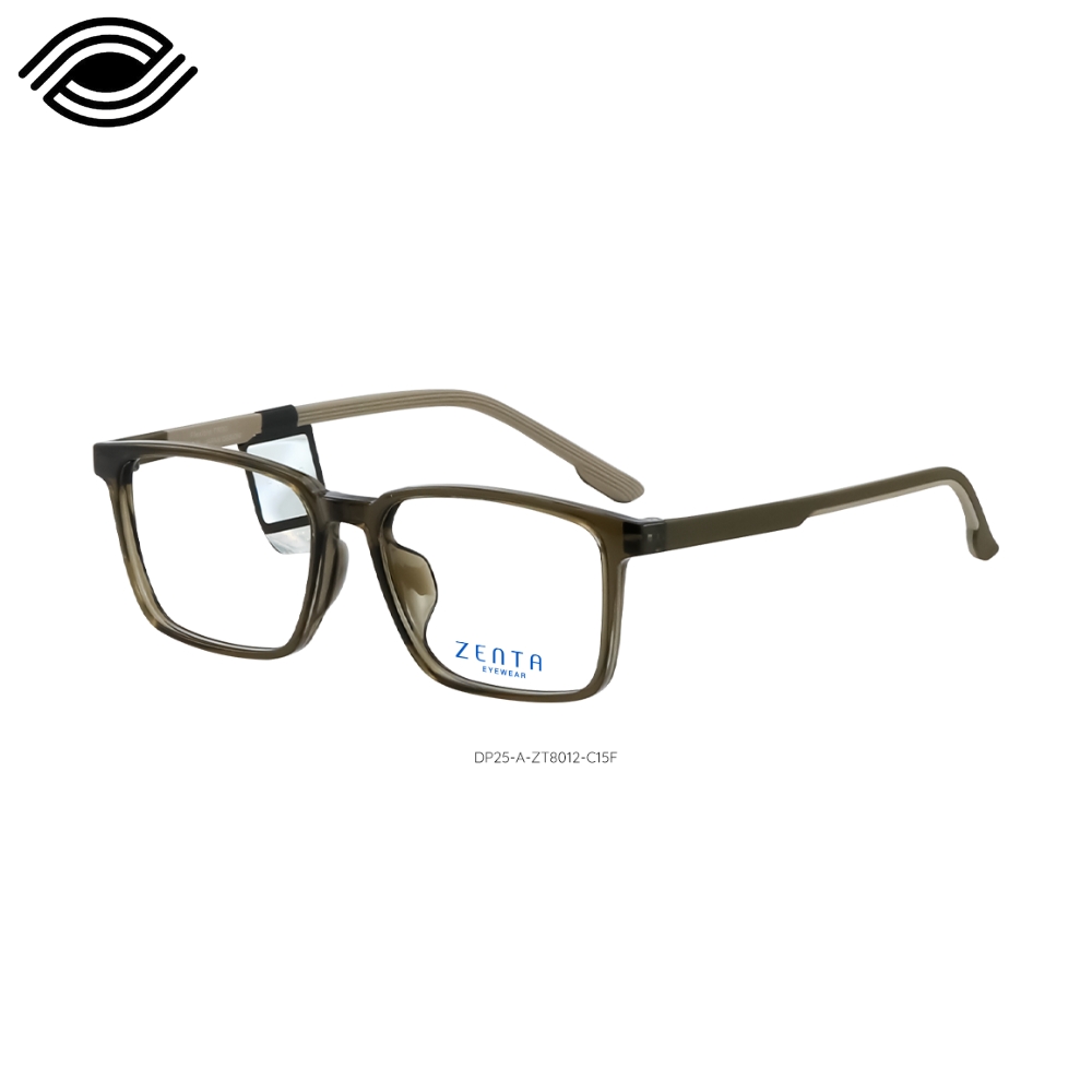Gọng kính Zenta ZT8012