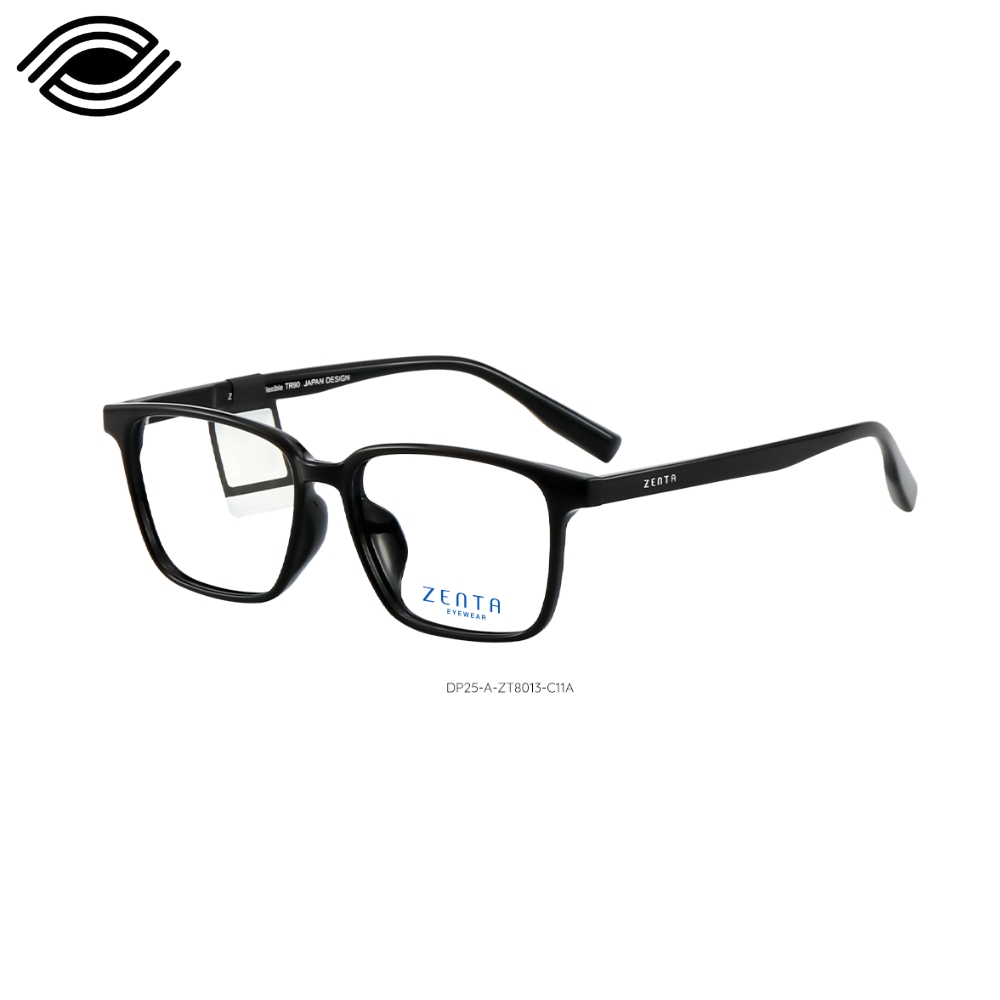 Gọng kính Zenta ZT8013