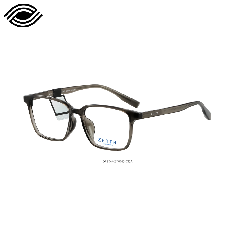 Gọng kính Zenta ZT8013